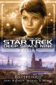 DS9 - Welten III - Unvereinigt